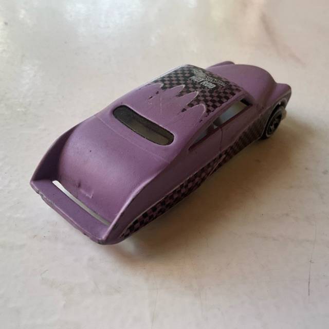 vintagetoy_50282.jpg