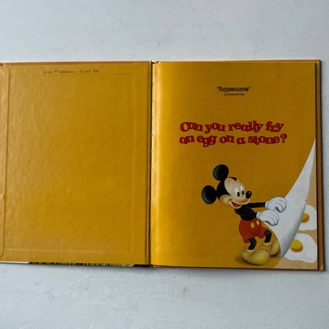 vintagetoy_50308.jpg