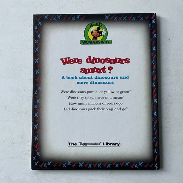vintagetoy_50310.jpg