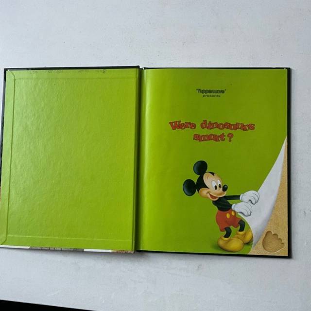 vintagetoy_50311.jpg