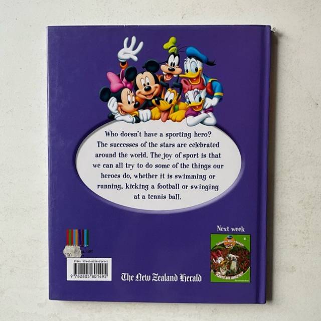 vintagetoy_50370.jpg