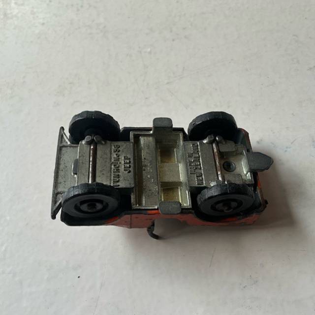 vintagetoy_50397.jpg