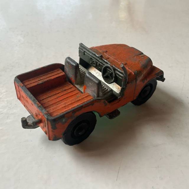 vintagetoy_50398.jpg