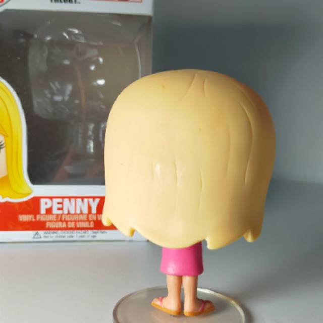 vintagetoy_50561.jpg