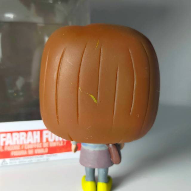 vintagetoy_50564.jpg