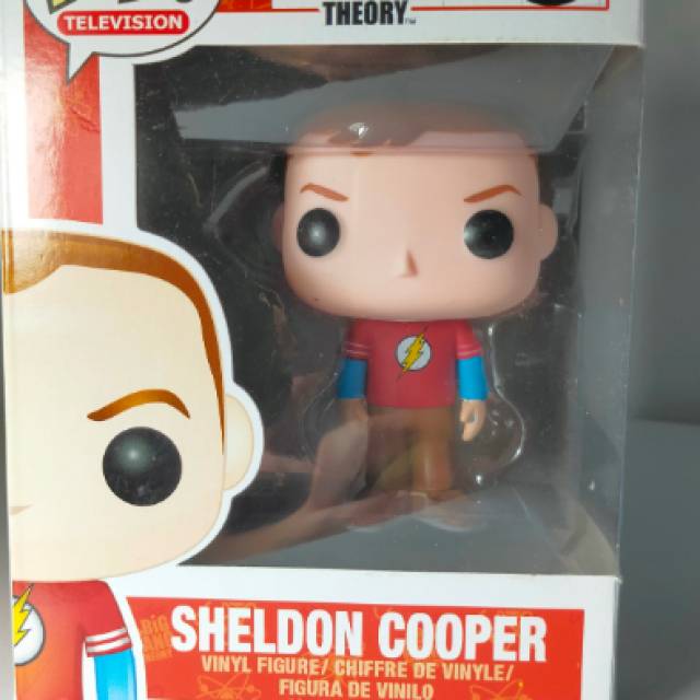 vintagetoy_50574.jpg