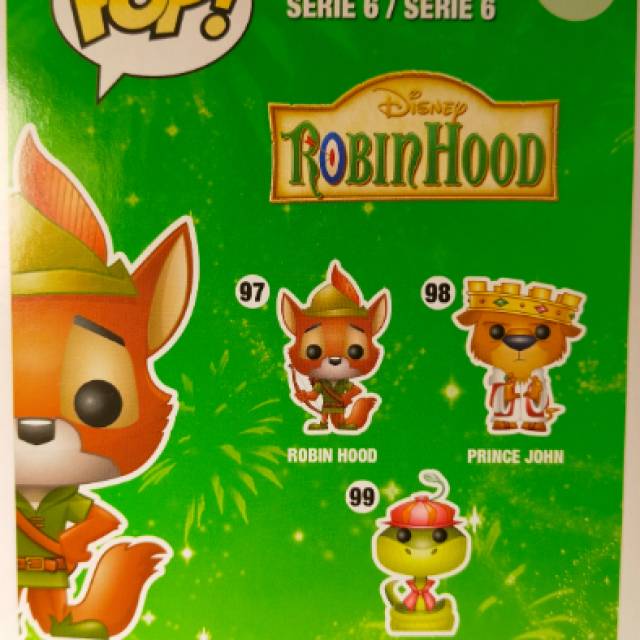 vintagetoy_50580.jpg