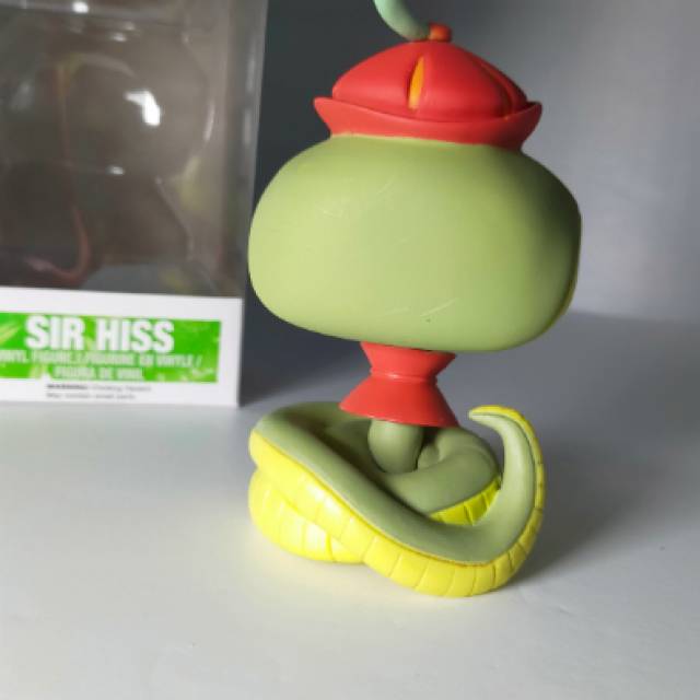 vintagetoy_50583.jpg
