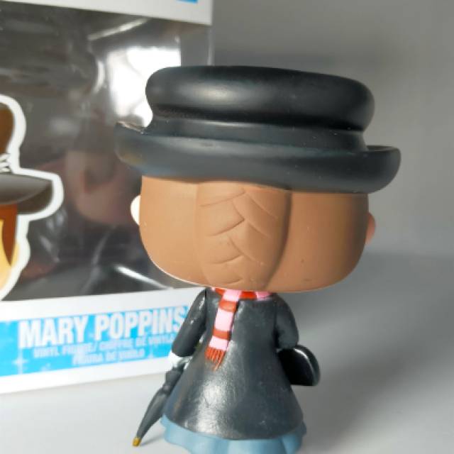 vintagetoy_50586.jpg