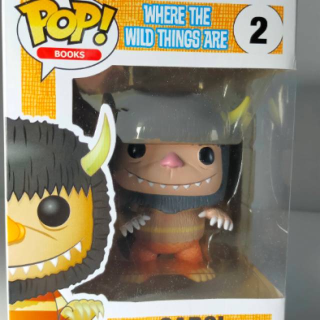 vintagetoy_50600.jpg