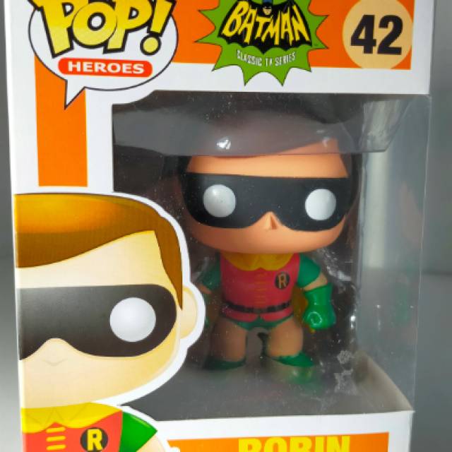 vintagetoy_50603.jpg