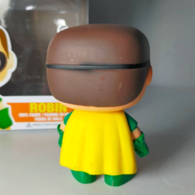 vintagetoy_50604.jpg