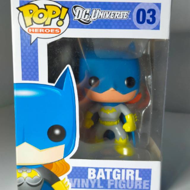 vintagetoy_50609.jpg