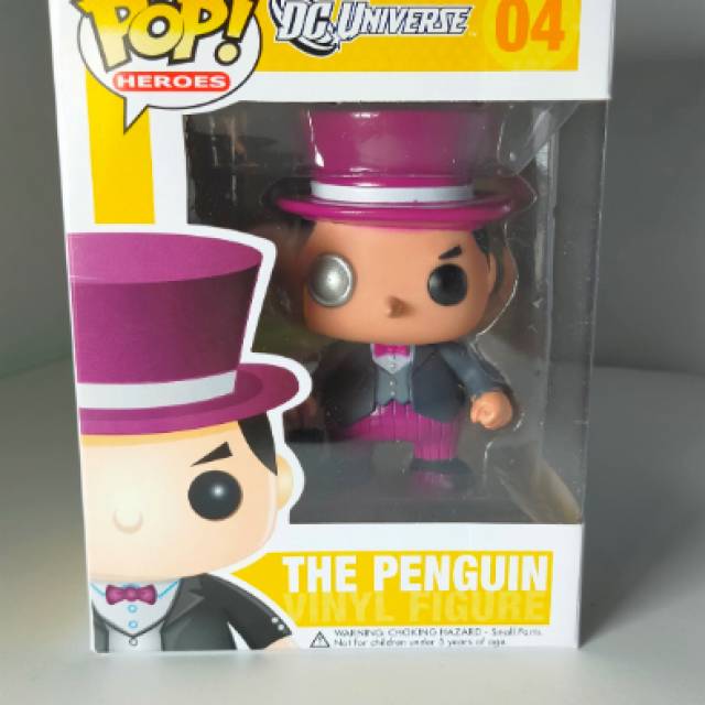 vintagetoy_50612.jpg