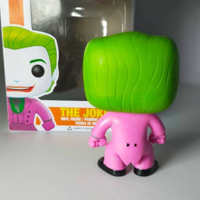 vintagetoy_50642.jpg