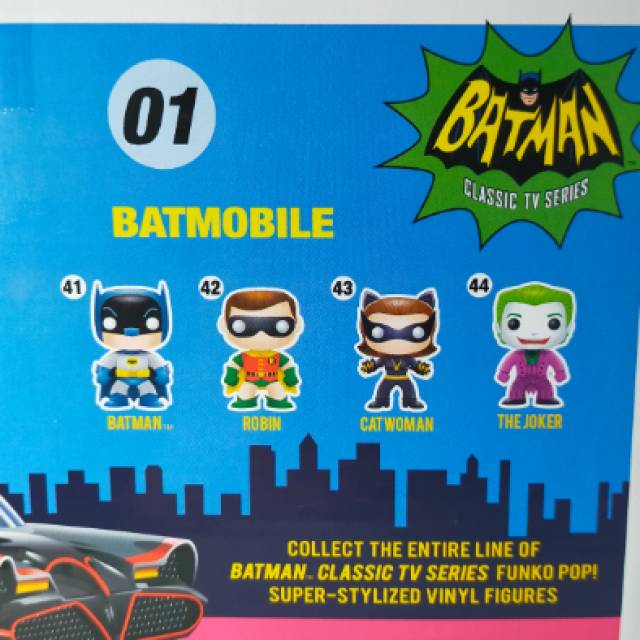 vintagetoy_50643.jpg