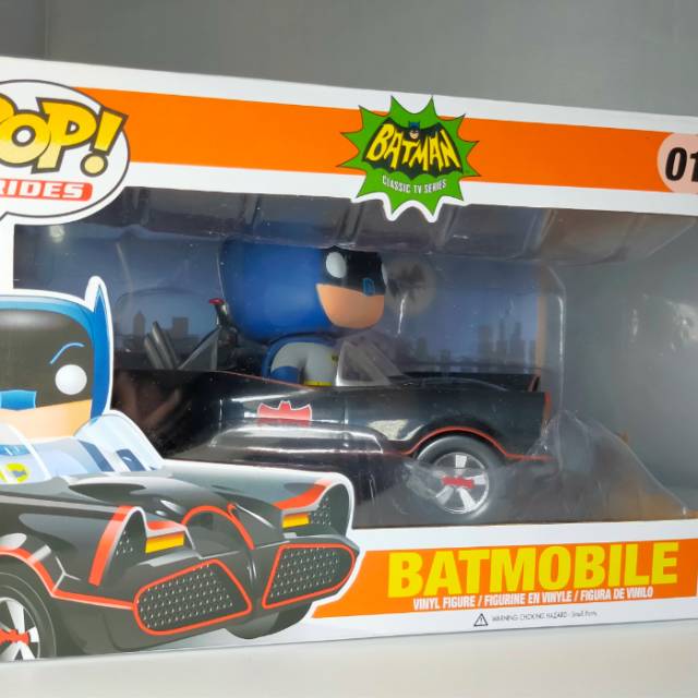 vintagetoy_50644.jpg