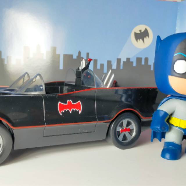 vintagetoy_50647.jpg