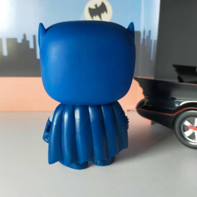 vintagetoy_50650.jpg