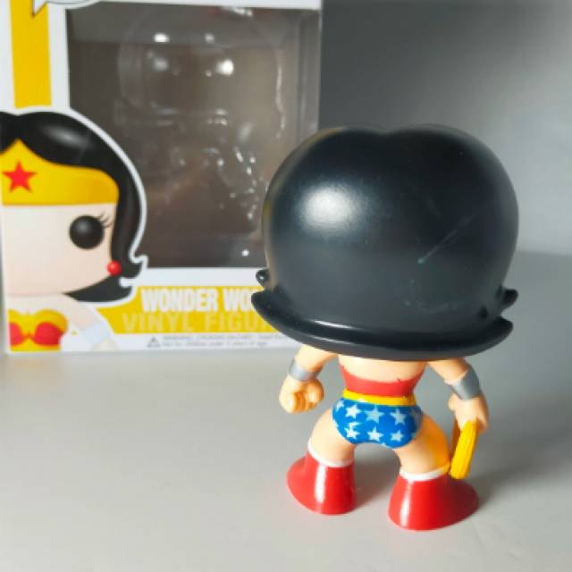vintagetoy_50653.jpg