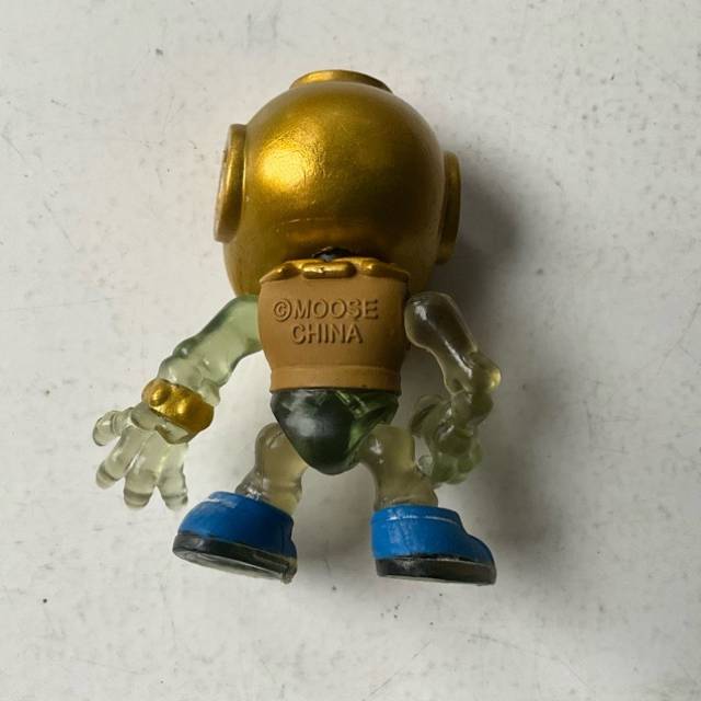 vintagetoy_50662.jpg