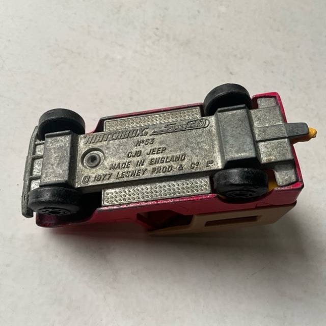 vintagetoy_50667.jpg