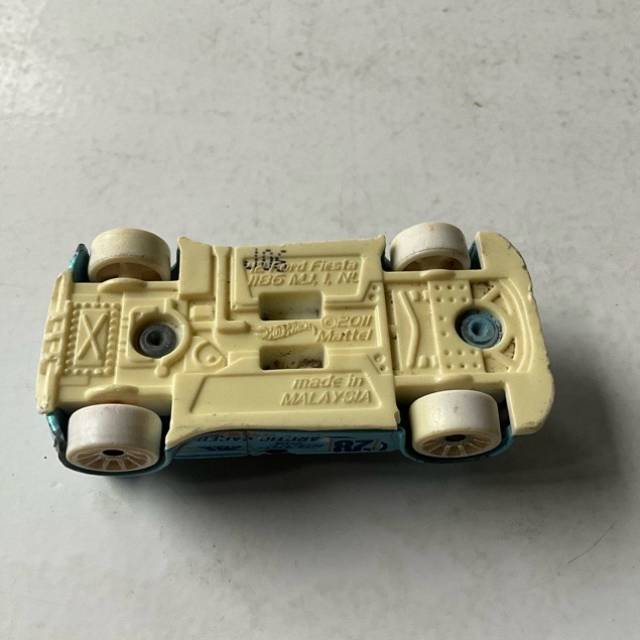 vintagetoy_50673.jpg