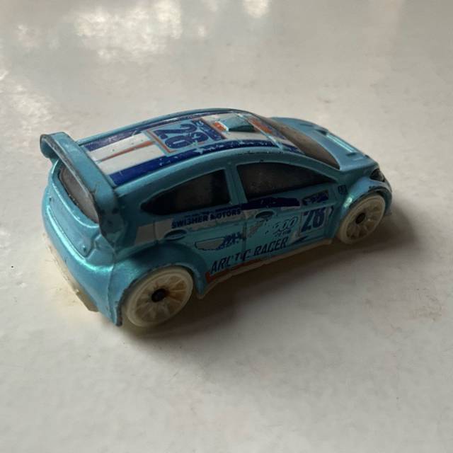 vintagetoy_50674.jpg