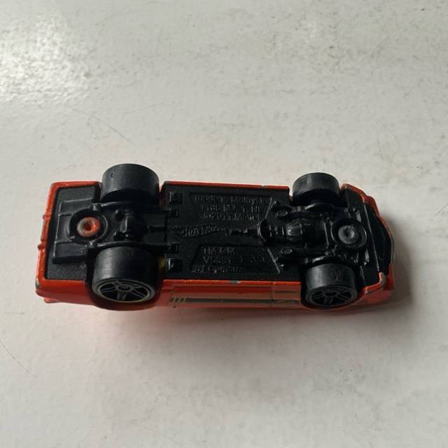 vintagetoy_50679.jpg