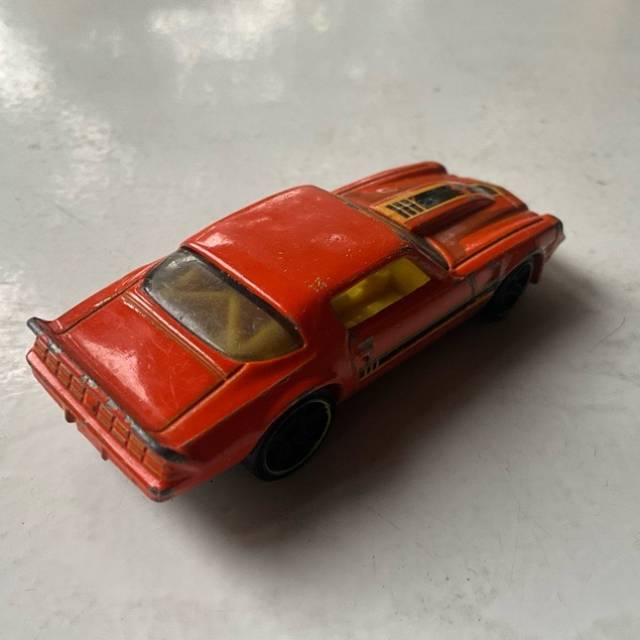 vintagetoy_50680.jpg