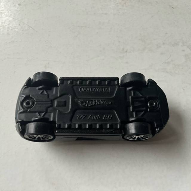 vintagetoy_50682.jpg