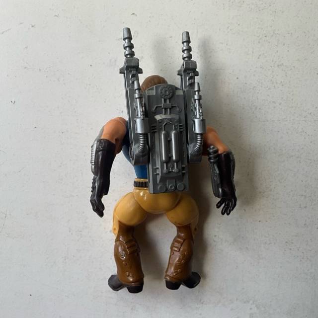 vintagetoy_50685.jpg
