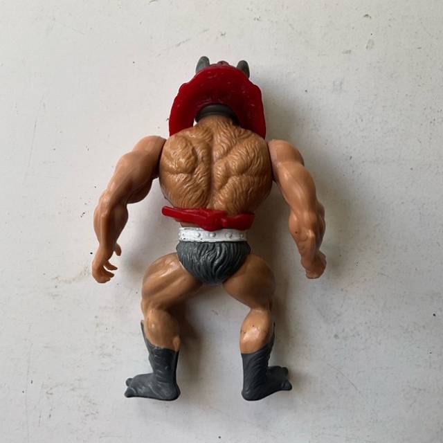 vintagetoy_50697.jpg