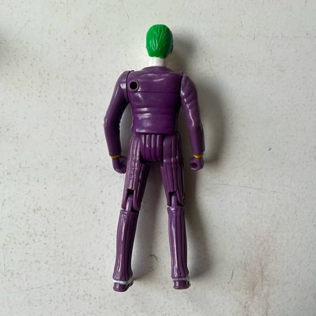 vintagetoy_50699.jpg