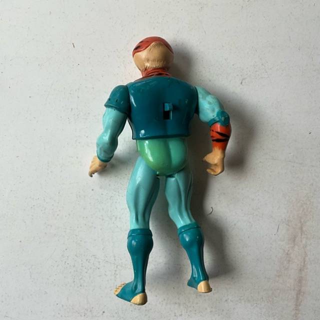vintagetoy_50701.jpg