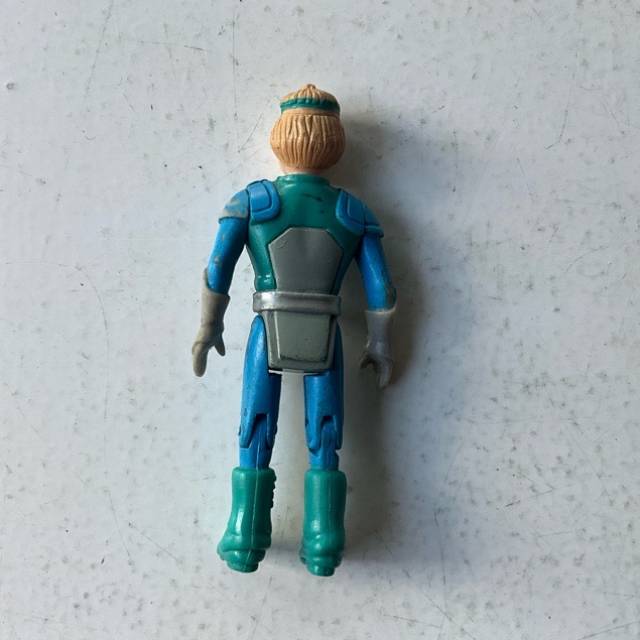 vintagetoy_50711.jpg