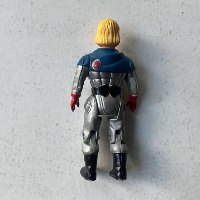 vintagetoy_50715.jpg
