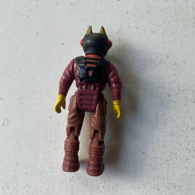 vintagetoy_50719.jpg