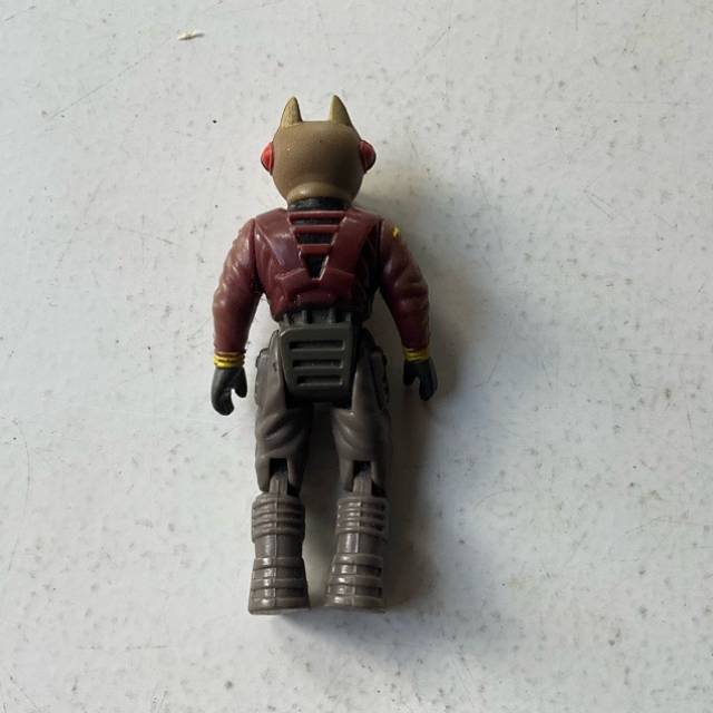 vintagetoy_50721.jpg