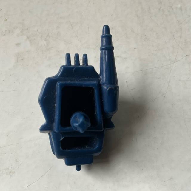 vintagetoy_50829.jpg