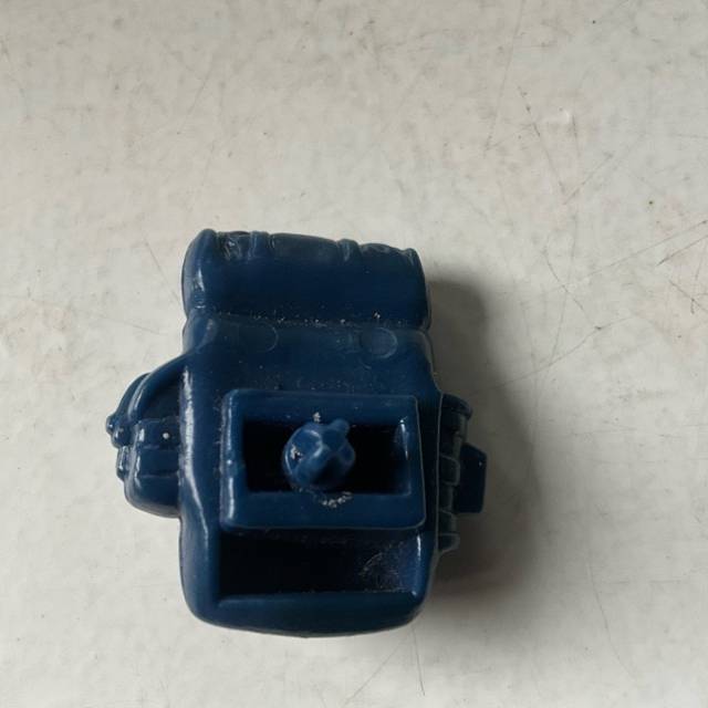 vintagetoy_50831.jpg