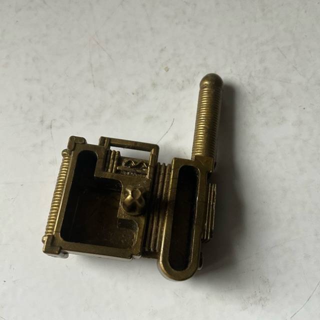 vintagetoy_50841.jpg