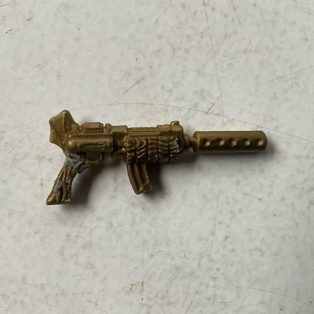 vintagetoy_50863.jpg