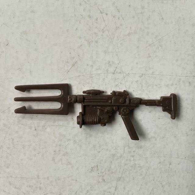 vintagetoy_50865.jpg