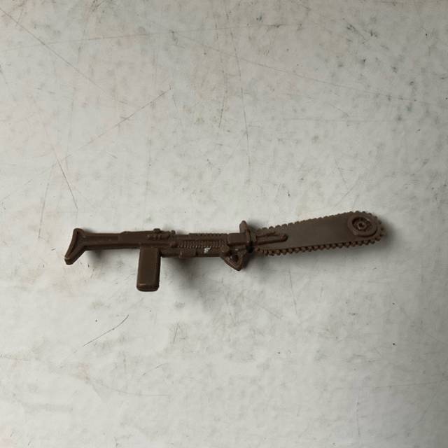 vintagetoy_50879.jpg