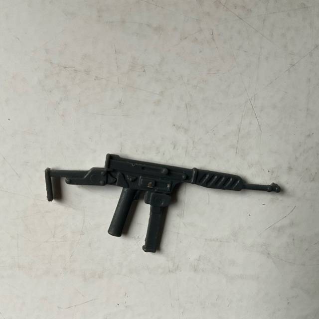 vintagetoy_50887.jpg