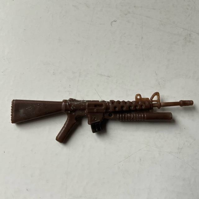 vintagetoy_50901.jpg