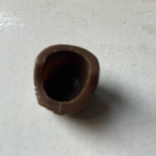 vintagetoy_50903.jpg