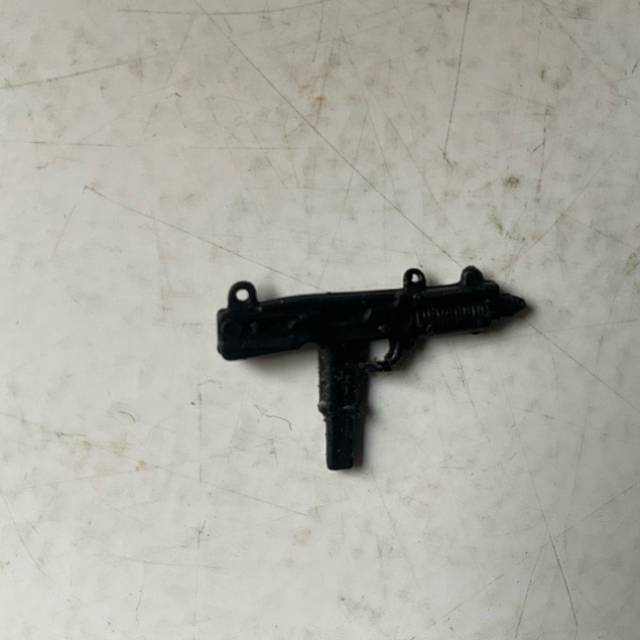 vintagetoy_50908.jpg