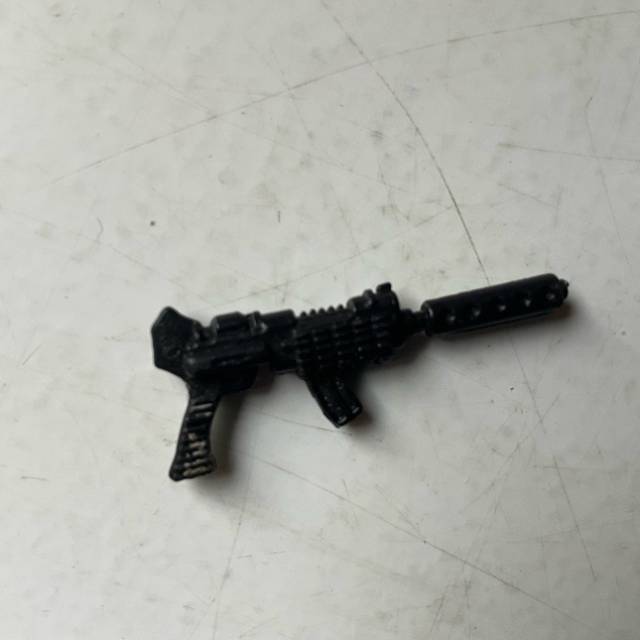 vintagetoy_50912.jpg